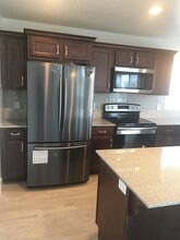 4062 W 1700 N in Lehi, UT - Building Photo - Building Photo