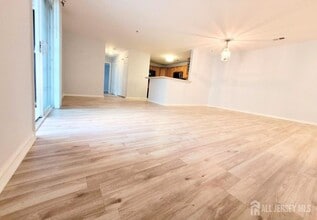 113 Lionheart Ln in West Deptford, NJ - Building Photo - Building Photo