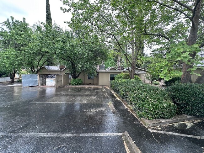 property at 2131 Waldon St