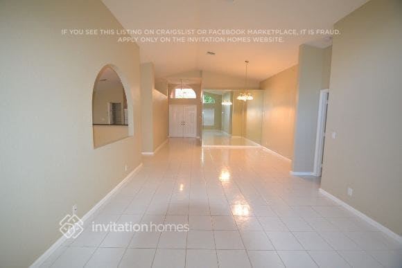 3935 Majestic Palm Way in Delray Beach, FL - Building Photo - Building Photo
