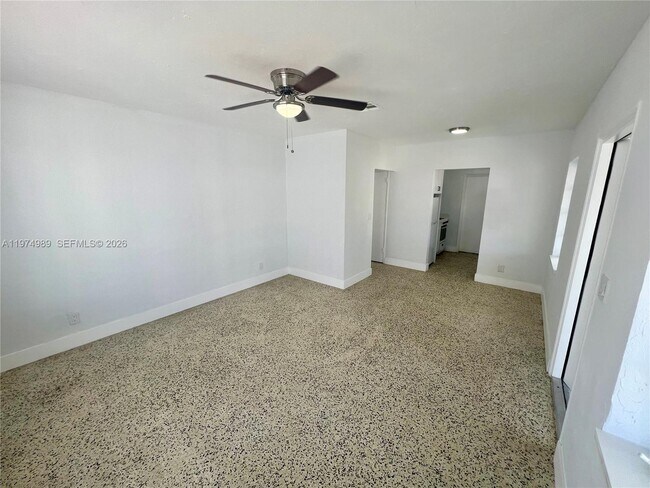 1710 Arthur St in Hollywood, FL - Building Photo - Building Photo