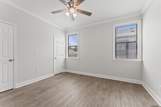 1917 Minnesota St in Baton Rouge, LA - Building Photo - Building Photo