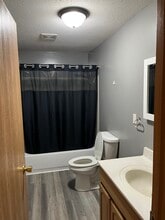 455 S Arch Ave, Unit A in New Richmond, WI - Building Photo - Building Photo