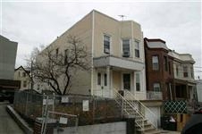 529-531 48th St in Union City, NJ - Building Photo - Building Photo