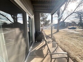 6269 Magda Dr in Maple Grove, MN - Foto de edificio - Building Photo