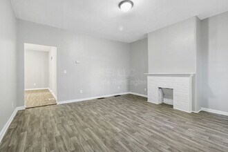 2922 Duncan St in Louisville, KY - Building Photo - Building Photo