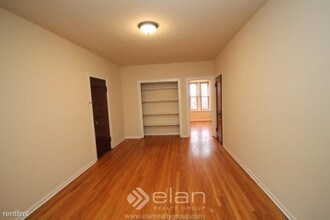 42295 N Paulina St-Unit -Apt 3N in Chicago, IL - Building Photo - Building Photo