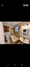 1317 Fernwood Dr in Jackson, MS - Building Photo - Building Photo