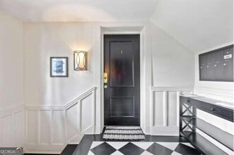 1 S Prado NE in Atlanta, GA - Building Photo - Building Photo