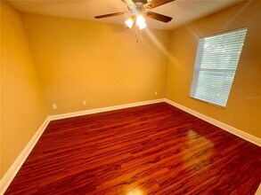 2565 Abey Blanco Dr in Orlando, FL - Building Photo - Building Photo