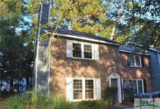 property at 30 Pointer Pl