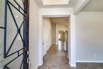 140 Bright Star Ln in Andice, TX - Building Photo - Building Photo