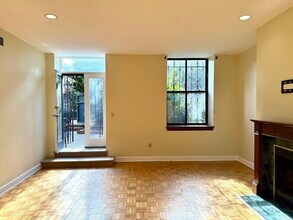 130 Appleton St in Boston, MA - Building Photo - Building Photo