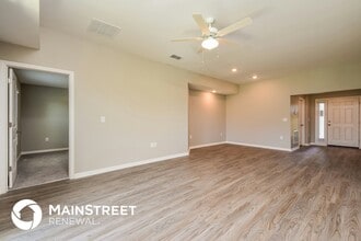 1220 NW 36th Pl in Cape Coral, FL - Building Photo - Building Photo