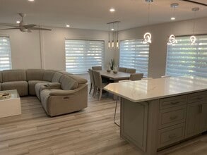 2870 NE 14th Street Cswy in Pompano Beach, FL - Building Photo - Building Photo