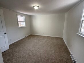 671 E Forest St in Robbins, NC - Building Photo - Building Photo