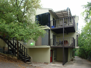 2204 Trailside Dr in Austin, TX - Building Photo - Building Photo