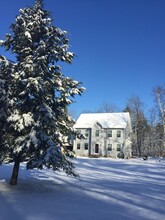 117 Cemetery Rd in Berwick, ME - Building Photo - Building Photo