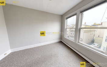 19 Portsmouth St, Unit 3R in Cambridge, MA - Building Photo - Building Photo