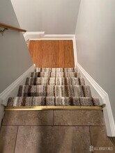 664 Amboy Ave in Woodbridge Township, NJ - Building Photo - Building Photo