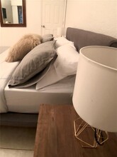 6831 Abbott Ave in Miami Beach, FL - Building Photo - Building Photo