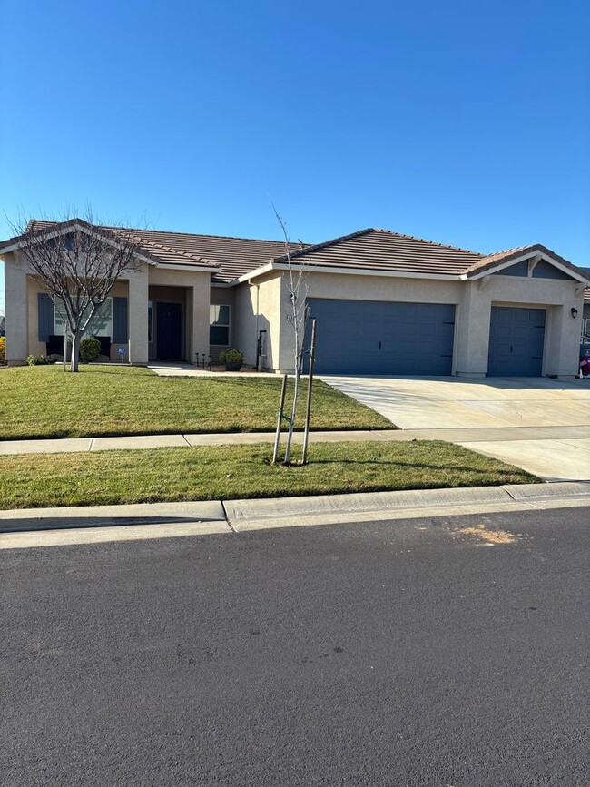 property at 5688 Meadow Brook Way