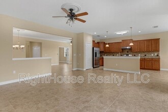 5244 Royce Dr in Mount Dora, FL - Building Photo - Building Photo