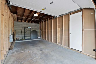 1255 N Sterling Ave in Palatine, IL - Building Photo - Building Photo