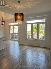 91 Cabernet Rd in Vaughan, ON - Building Photo - Building Photo