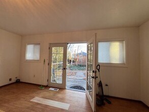 3557 Marsh Ave in Reno, NV - Building Photo - Building Photo