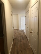 949 Austin Ct in Weatherford, TX - Building Photo - Building Photo
