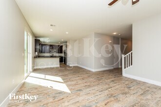 5712 Nobleton Ct in North Las Vegas, NV - Building Photo - Building Photo