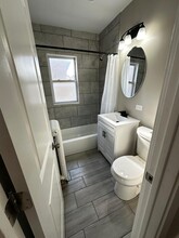 1132 Darrow Ave in Evanston, IL - Building Photo - Building Photo
