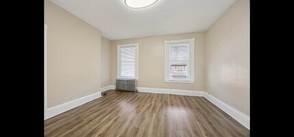 1428 S 51st St in Philadelphia, PA - Foto de edificio - Building Photo