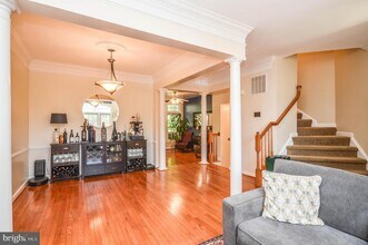 6242 Levi Ct in Springfield, VA - Building Photo - Building Photo