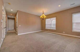 6416 Cates Ave in University City, MO - Building Photo - Building Photo