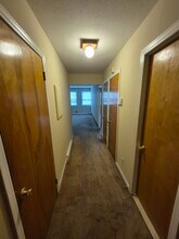 560 Prospect St, Unit C4 in New Haven, CT - Foto de edificio - Building Photo