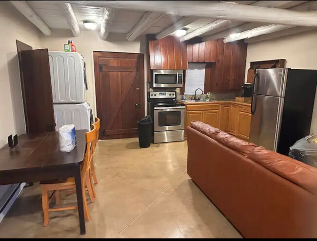 property at 1020 Shanti Rd