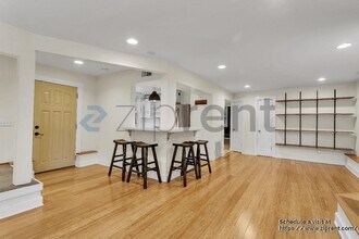 5835 Occidental St in Oakland, CA - Building Photo - Building Photo