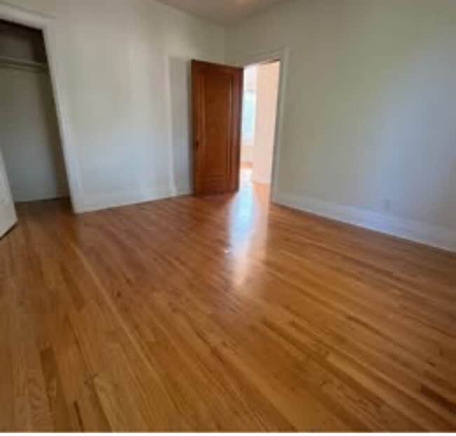 6 Park Pl in Westmount, QC - Building Photo - Building Photo