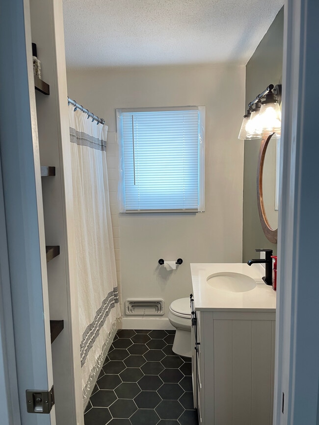 3280 Lower 150th St W in Rosemount, MN - Building Photo - Building Photo