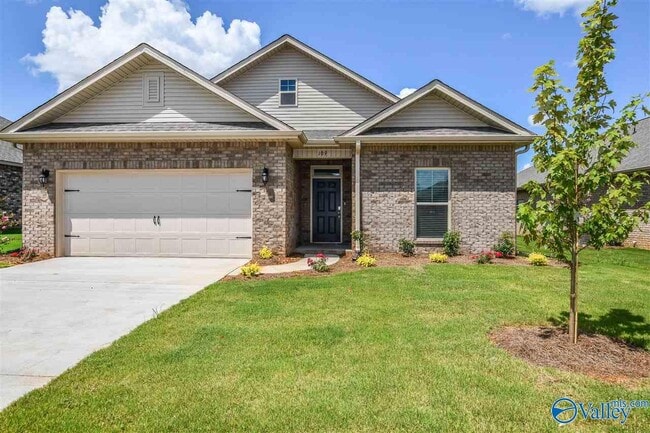 property at 109 Delilah Ln