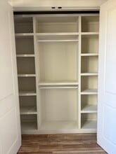 69 Cannon St in Nashville, TN - Foto de edificio - Building Photo