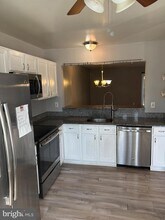 3810 Glenview Terrace, Unit 07308 in Overlea, MD - Building Photo - Building Photo