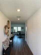 9206 Marilyn Pl in Dallas, TX - Building Photo - Building Photo