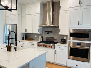 2028 Cortland Rd in Alpharetta, GA - Building Photo - Building Photo
