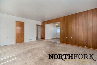 414 S 7th Ave in Caldwell, ID - Building Photo - Building Photo