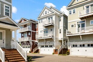 9518 3rd Bay St in Norfolk, VA - Building Photo