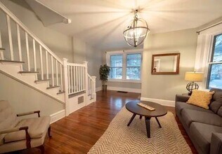 34 E Liberty St in Lancaster, PA - Building Photo - Building Photo