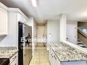 7145 Tyner Rd in Chattanooga, TN - Building Photo - Building Photo